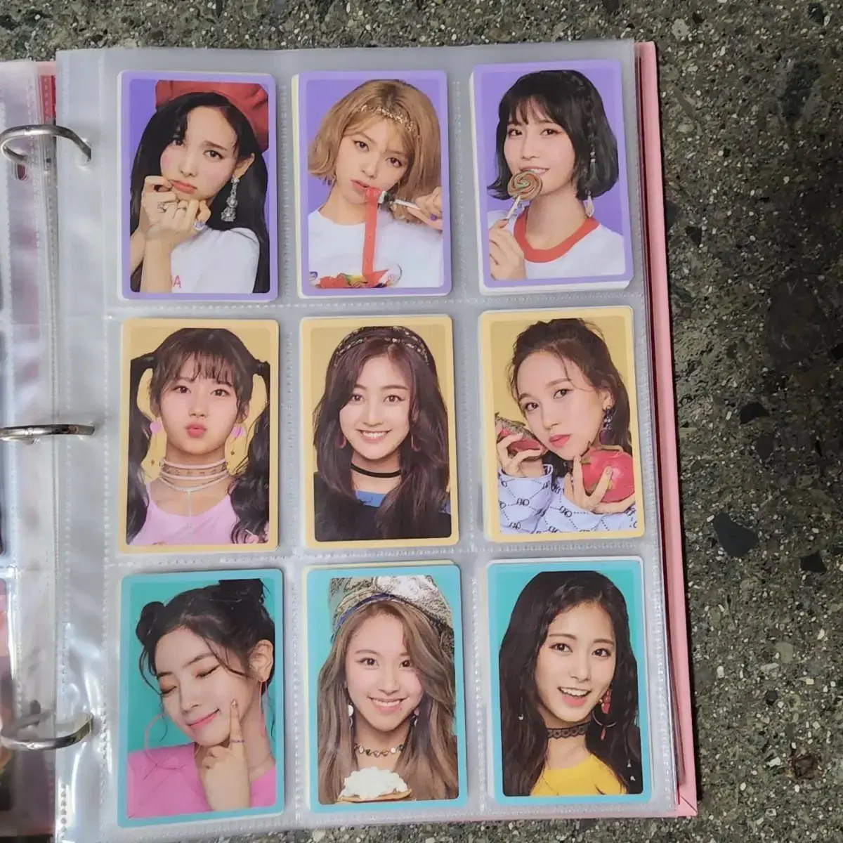 thumbnail-5